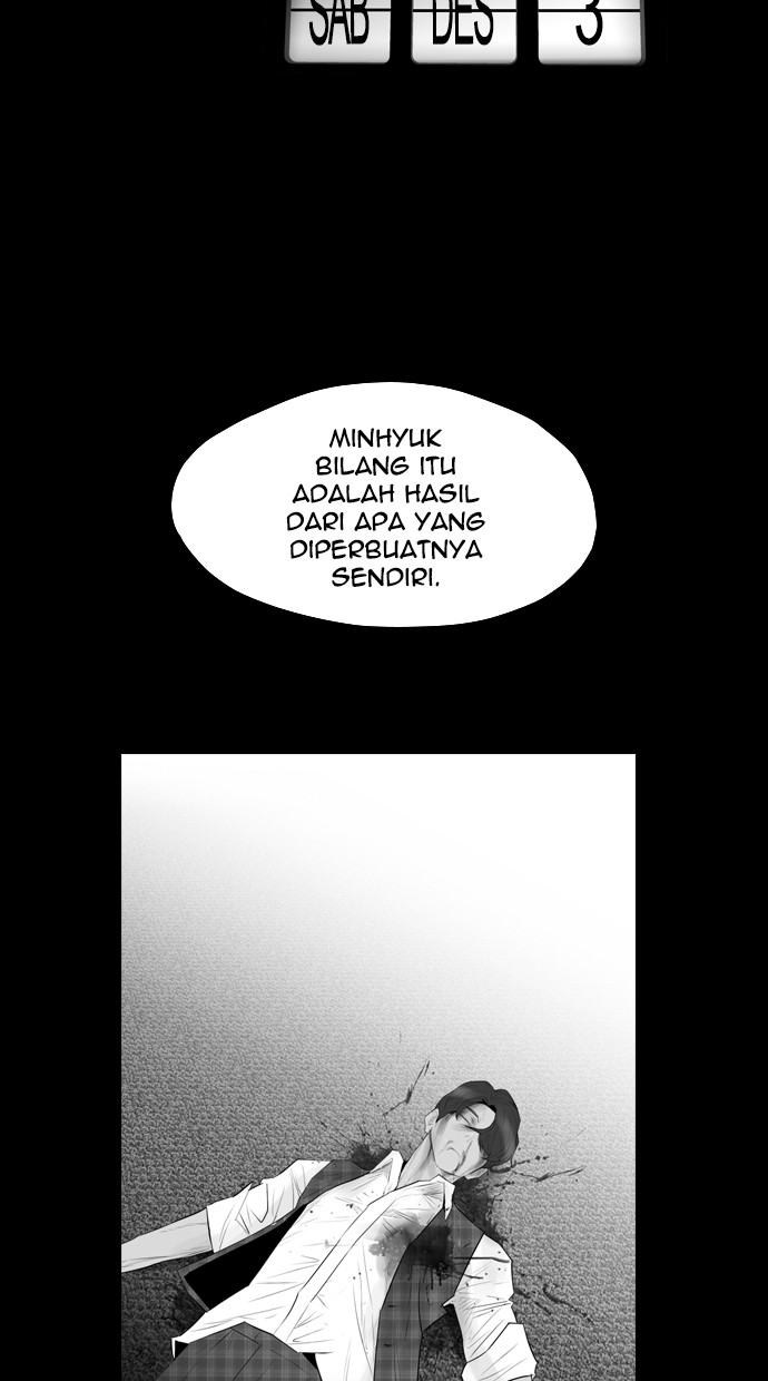 Reawaken Man Chapter 99 Gambar 5