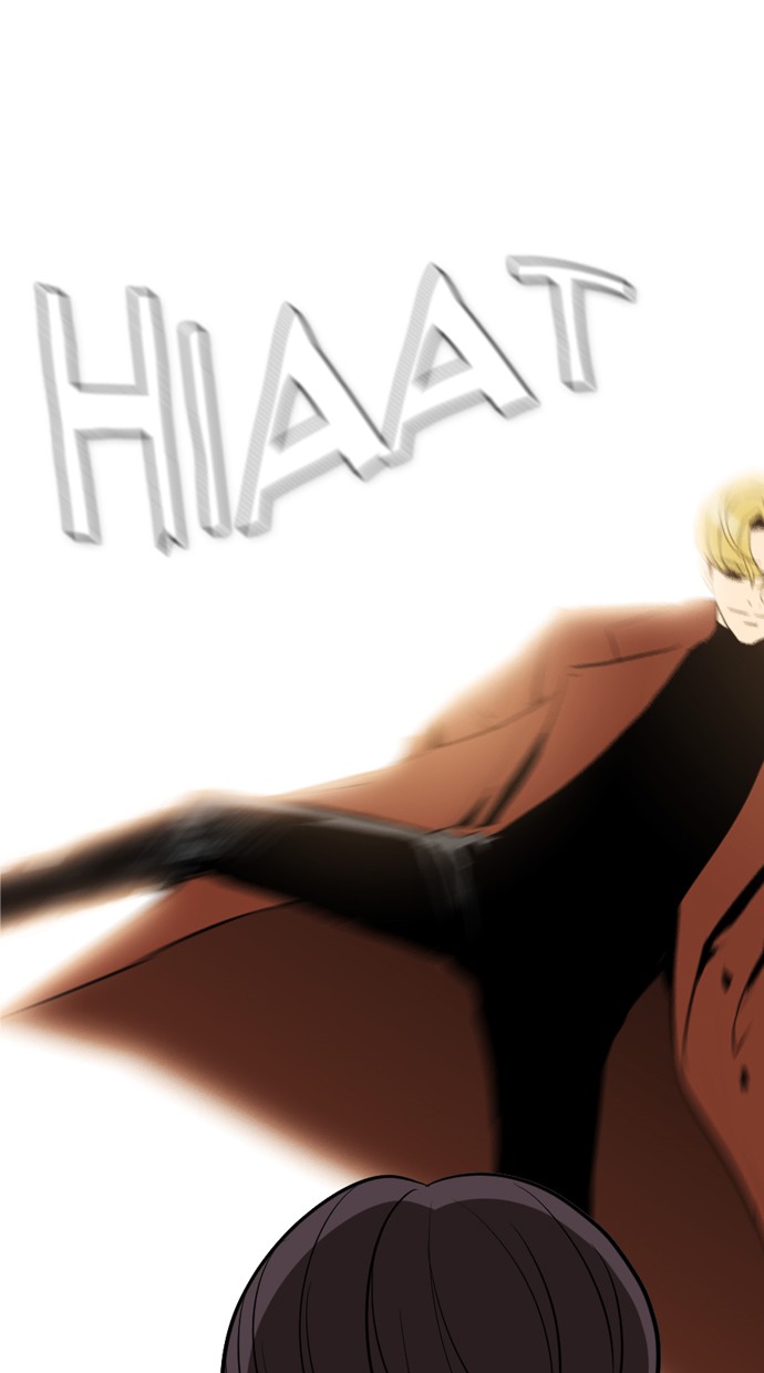 Reawaken Man Chapter 99 Gambar 59