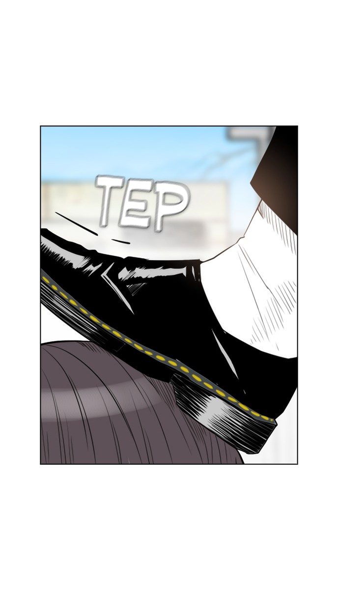 Reawaken Man Chapter 99 Gambar 68