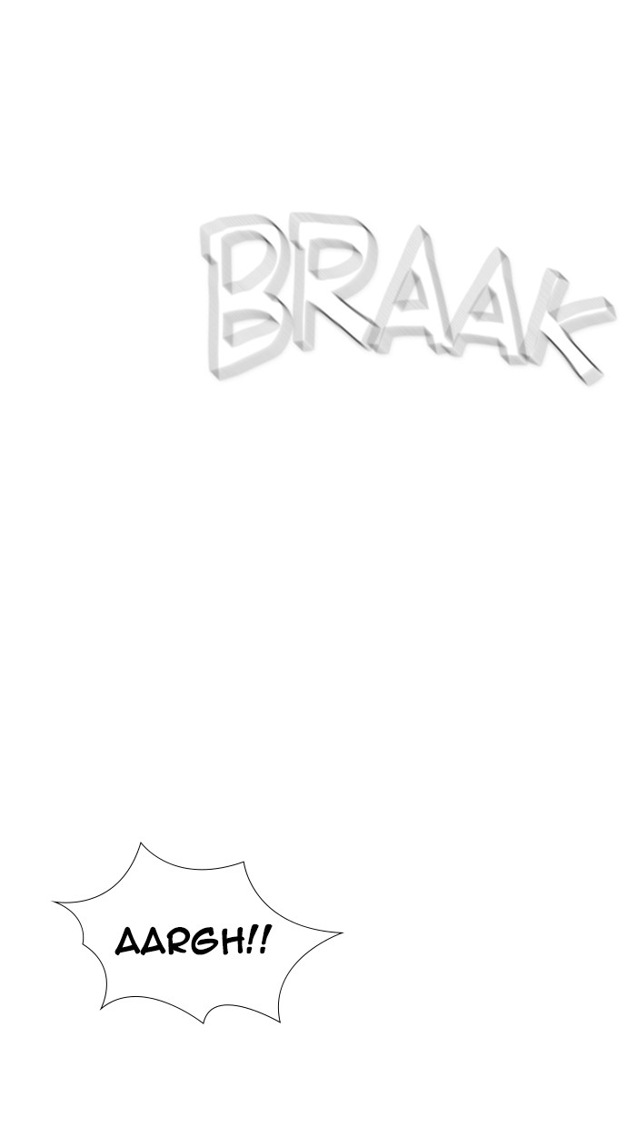 Reawaken Man Chapter 99 Gambar 69