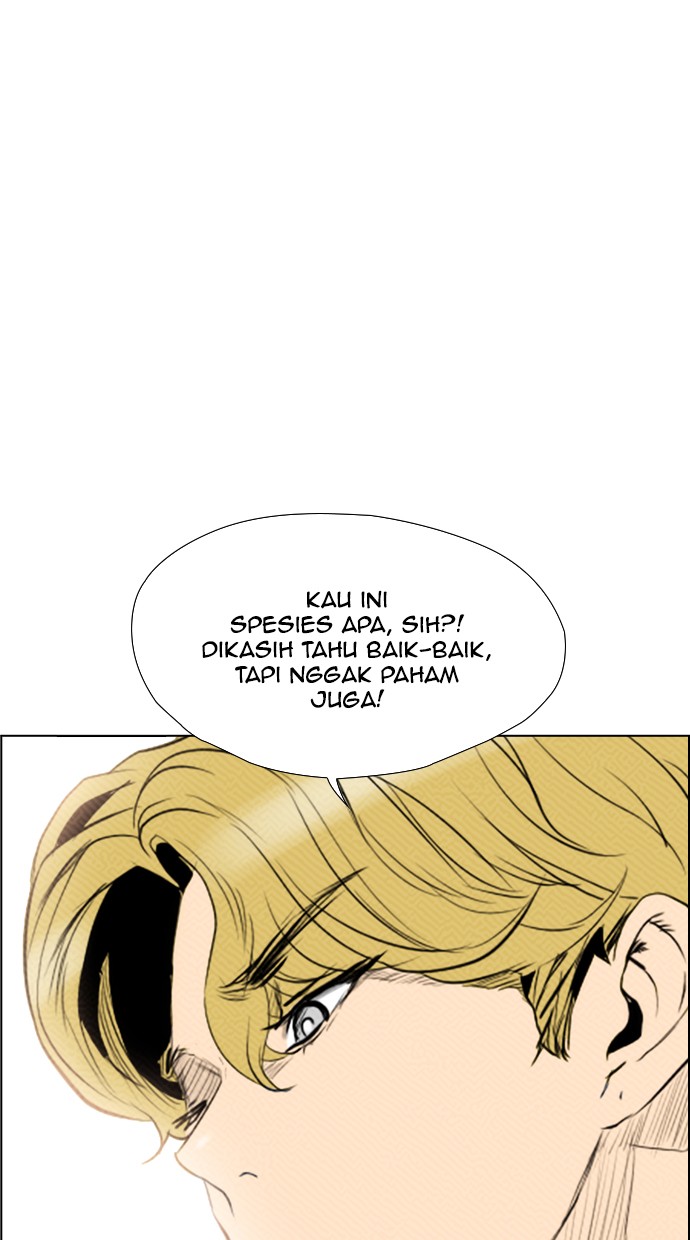 Reawaken Man Chapter 99 Gambar 70