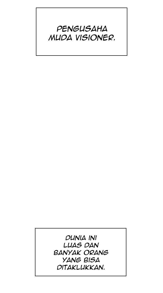 Reawaken Man Chapter 99 Gambar 73