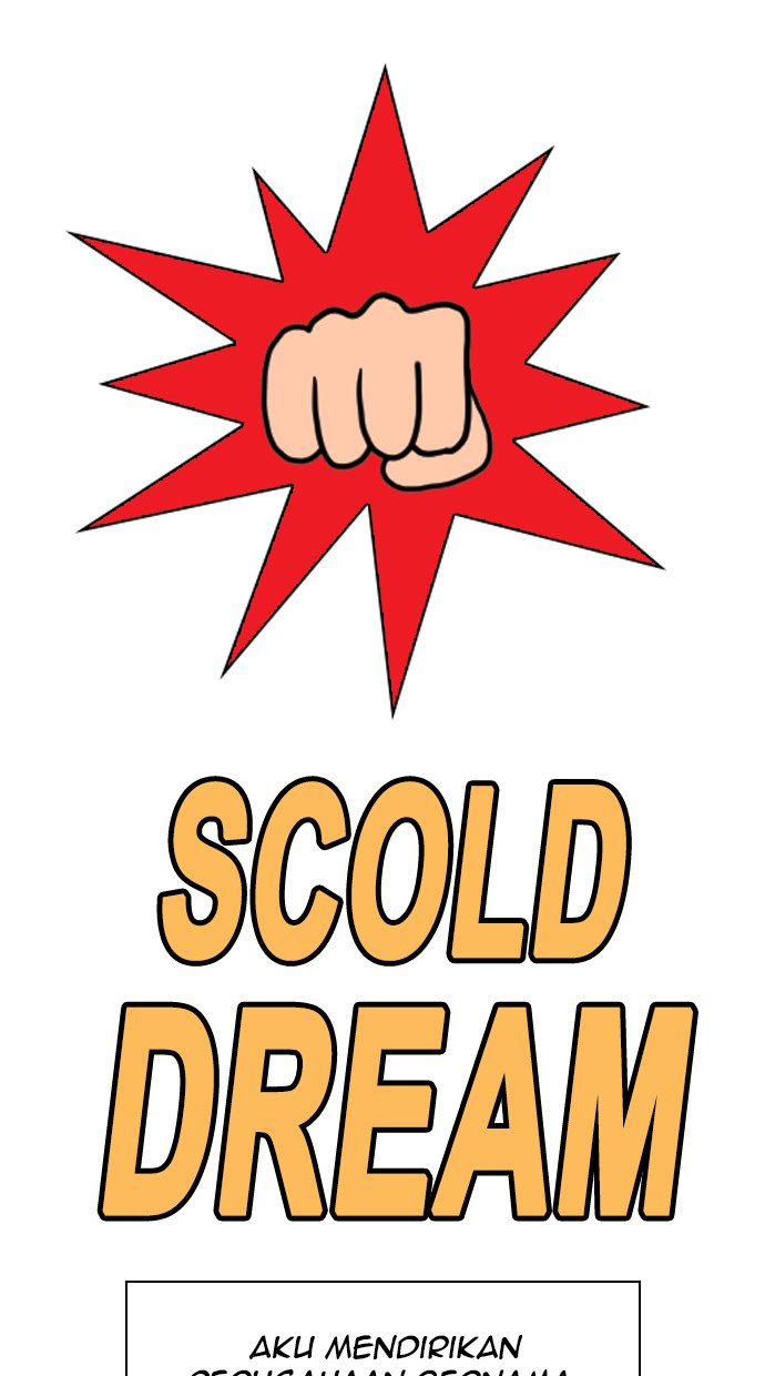 Reawaken Man Chapter 99 Gambar 74