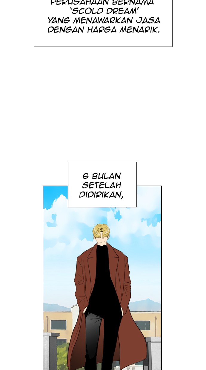 Reawaken Man Chapter 99 Gambar 75