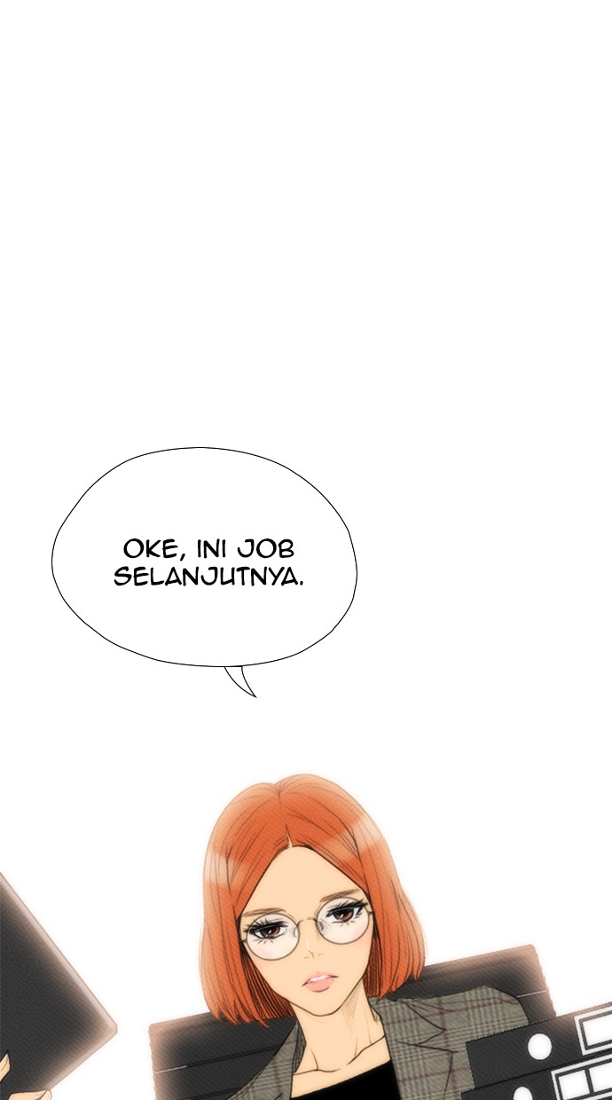 Reawaken Man Chapter 99 Gambar 81