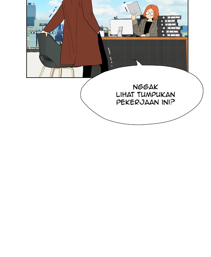 Reawaken Man Chapter 99 Gambar 84