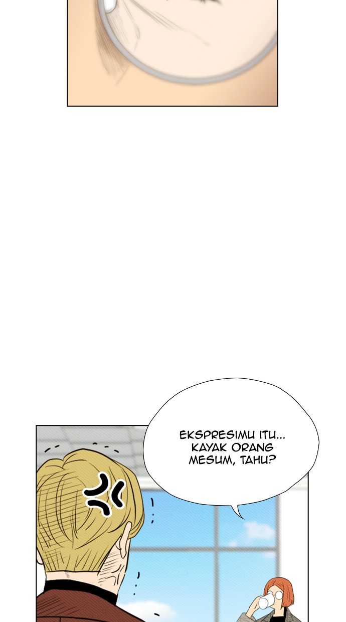 Reawaken Man Chapter 99 Gambar 97