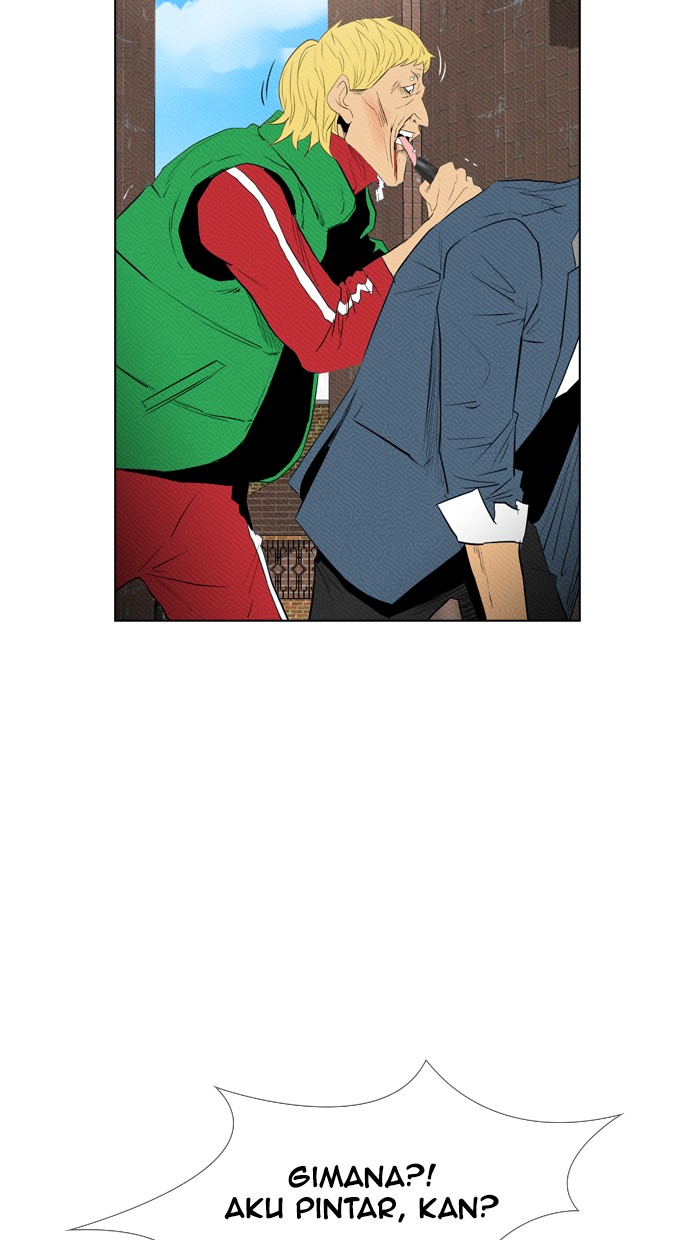 Reawaken Man Chapter 99 Gambar 110