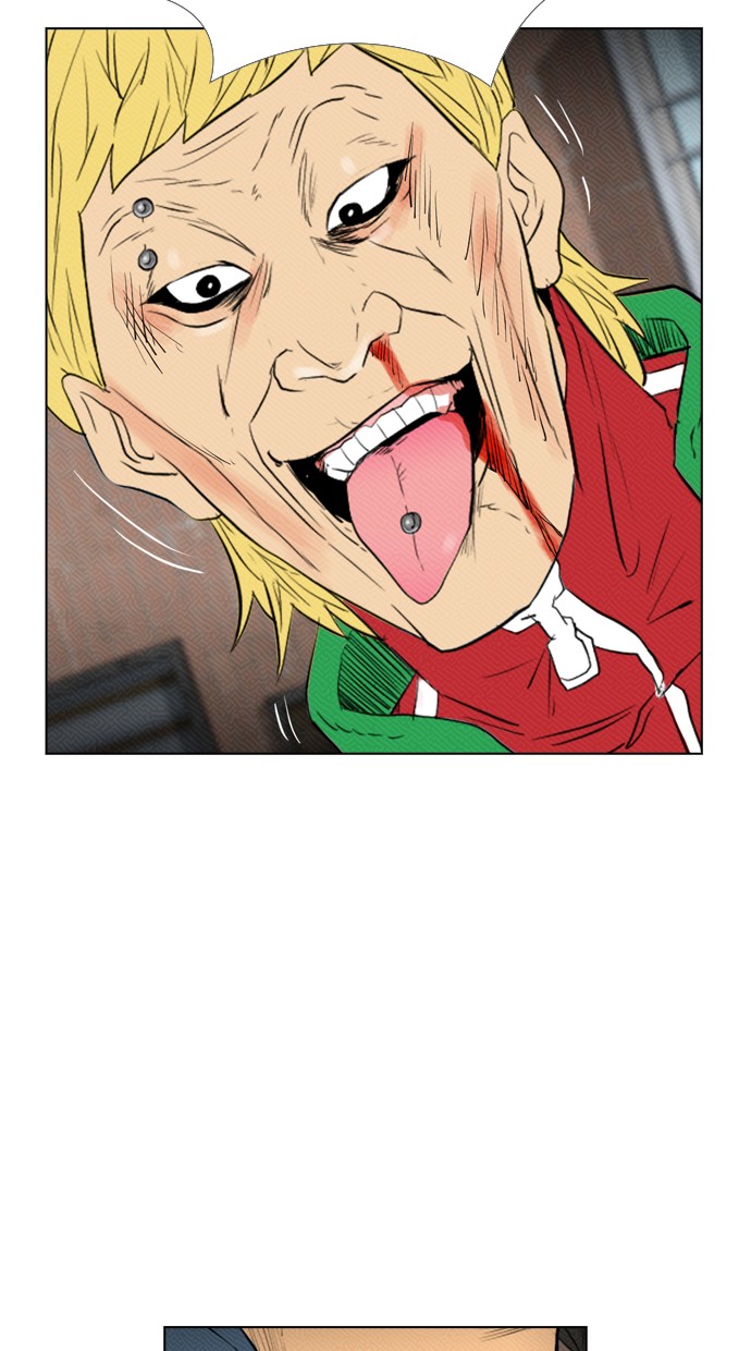 Reawaken Man Chapter 99 Gambar 111