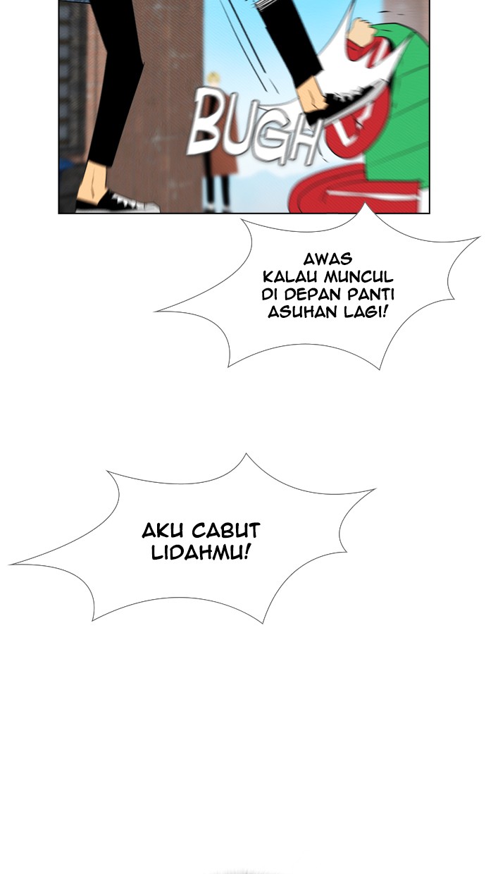 Reawaken Man Chapter 99 Gambar 116