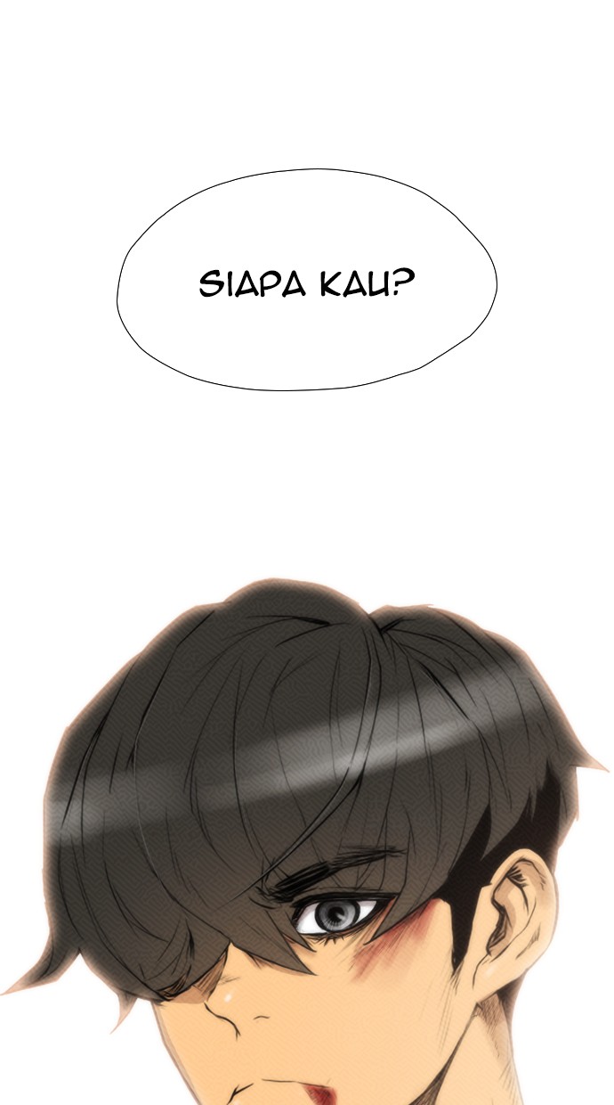 Reawaken Man Chapter 99 Gambar 119