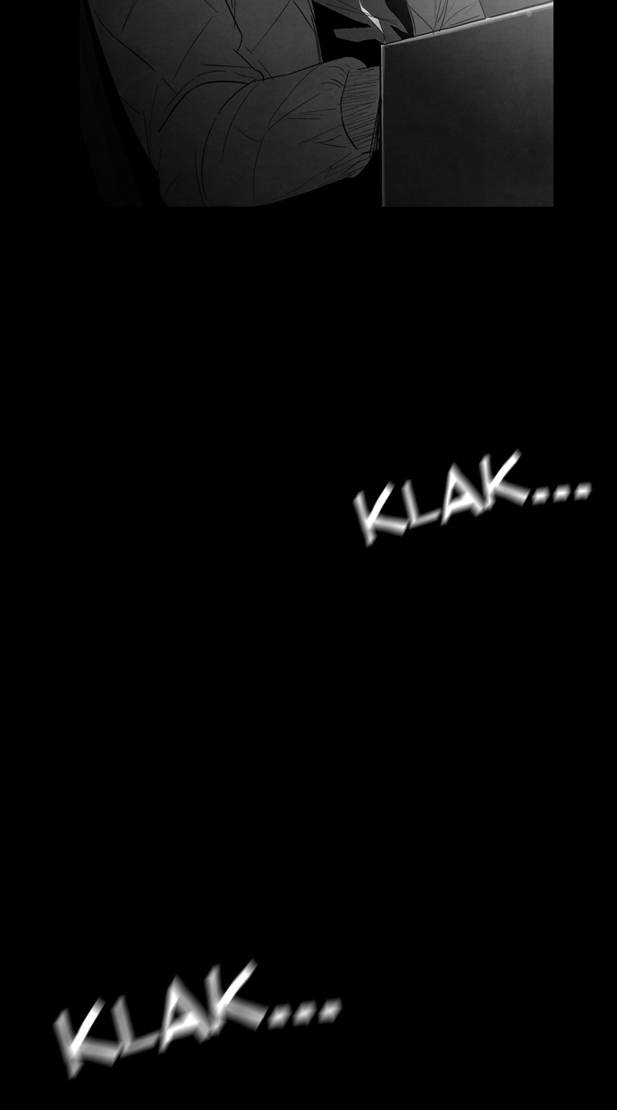 Reawaken Man Chapter 99 Gambar 12