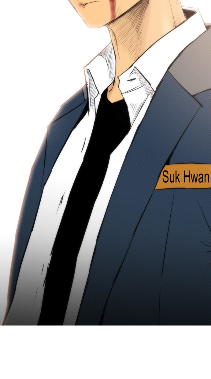 Reawaken Man Chapter 99 Gambar 120