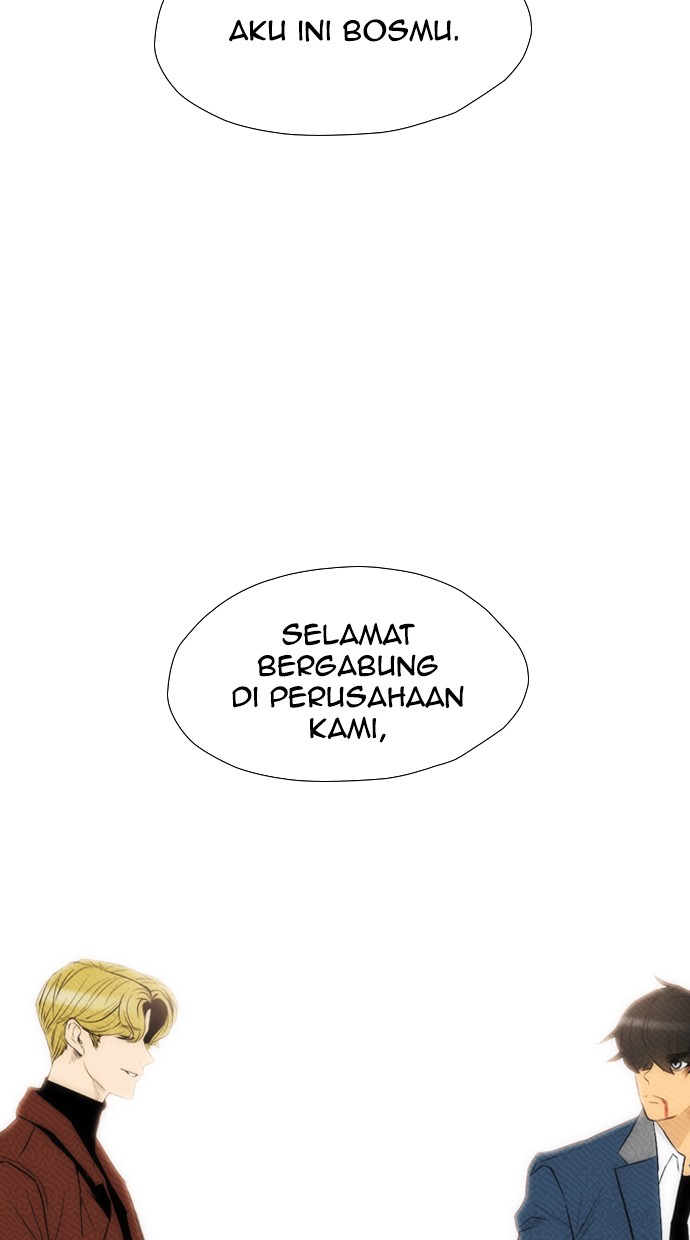 Reawaken Man Chapter 99 Gambar 124