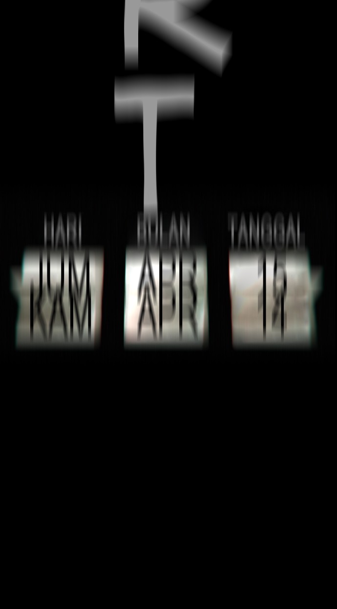 Reawaken Man Chapter 99 Gambar 15