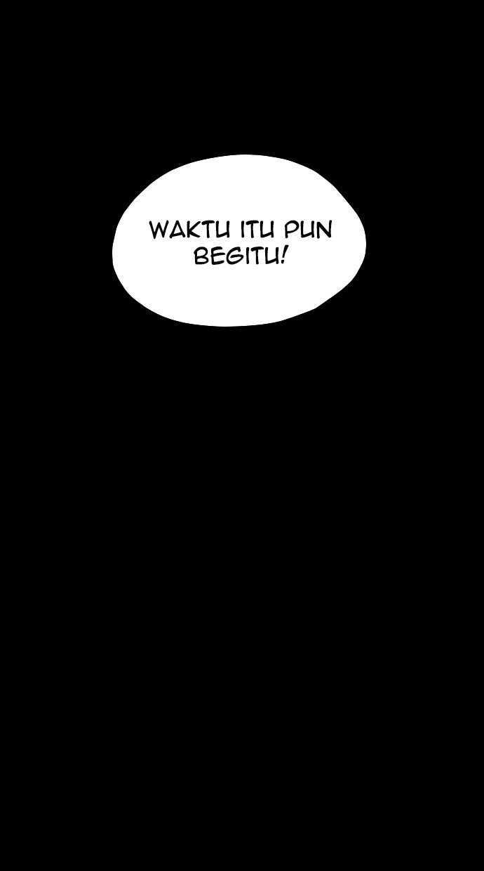 Reawaken Man Chapter 99 Gambar 18