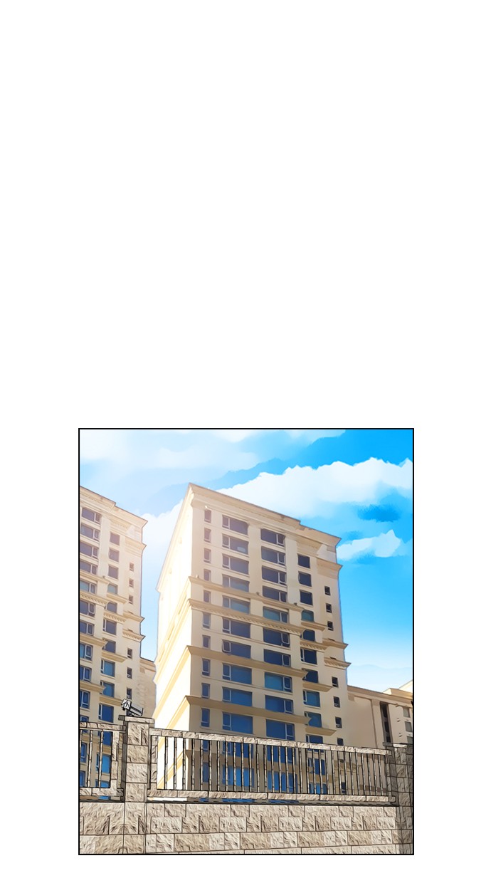 Reawaken Man Chapter 99 Gambar 22