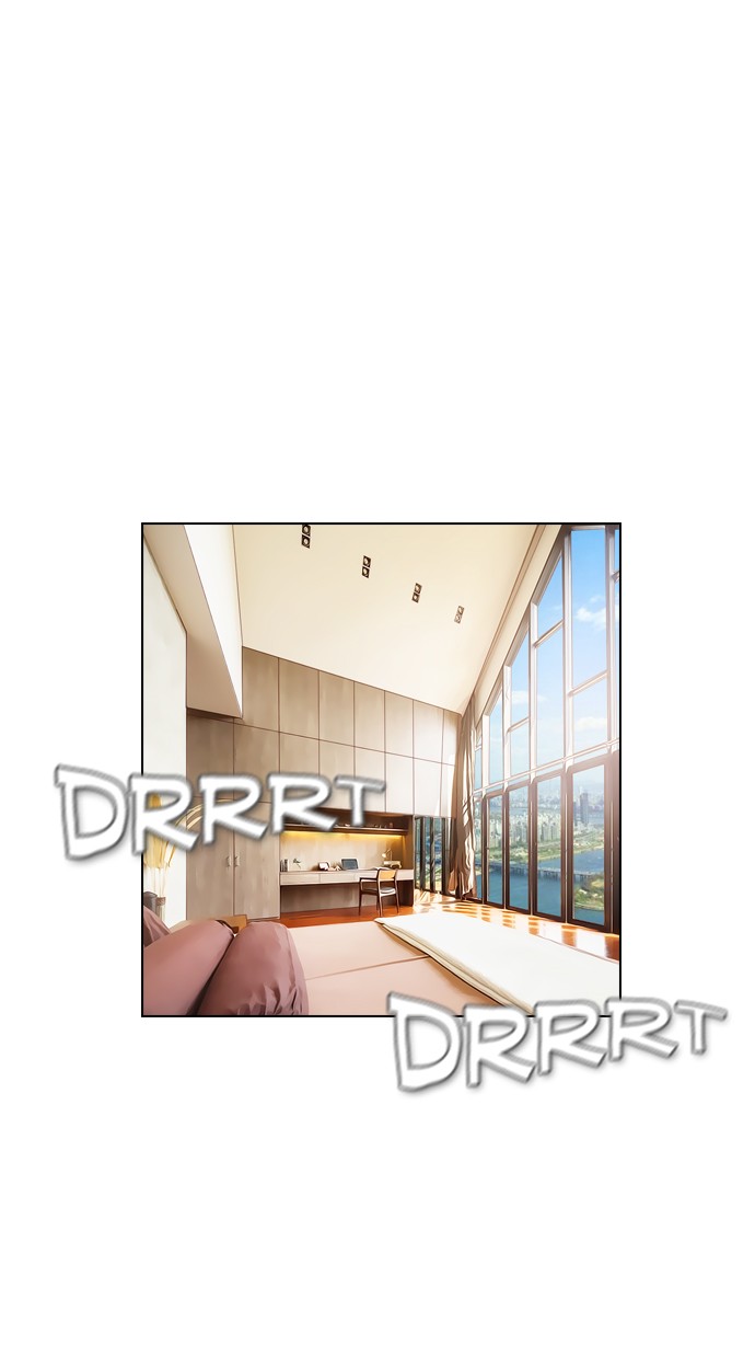 Reawaken Man Chapter 99 Gambar 23