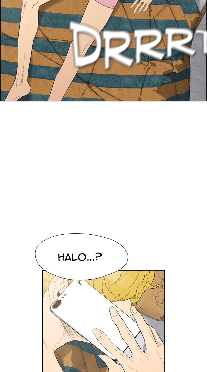 Reawaken Man Chapter 99 Gambar 25