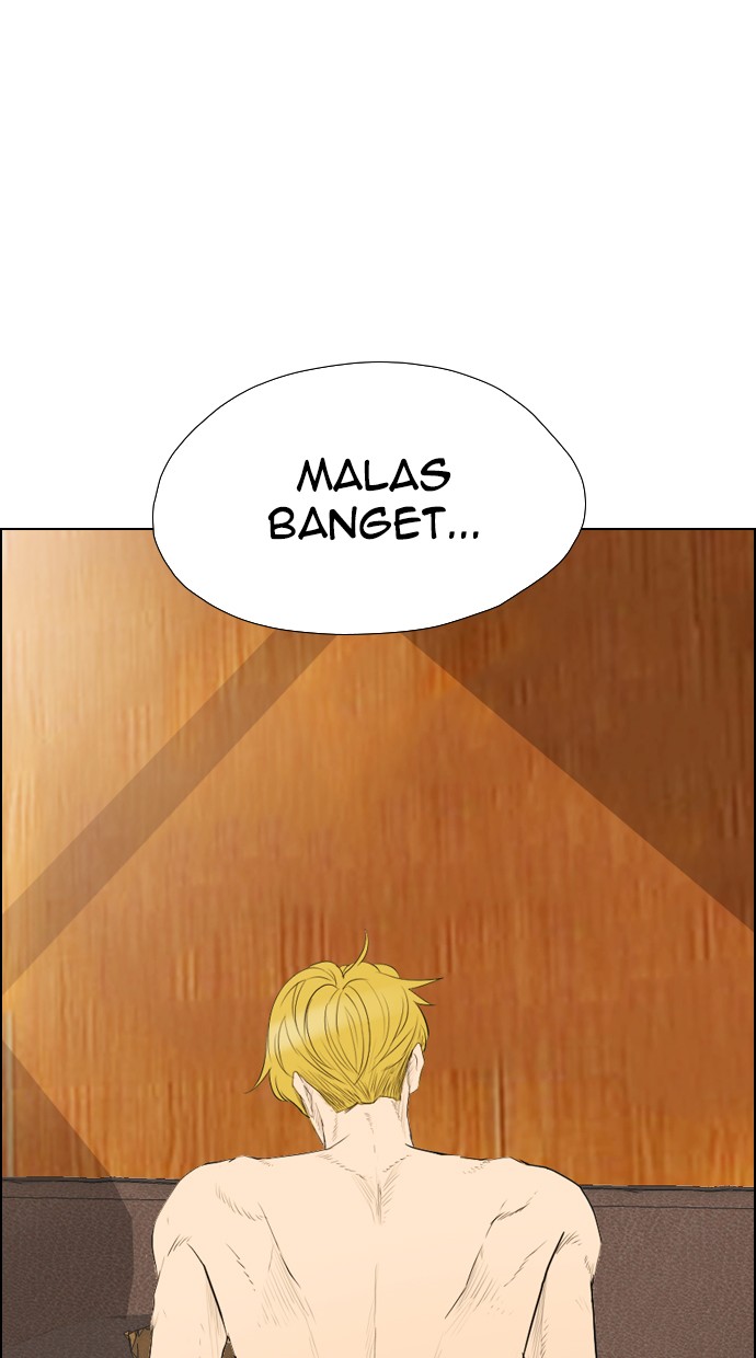 Reawaken Man Chapter 99 Gambar 29