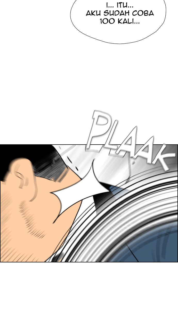 Reawaken Man Chapter 99 Gambar 39