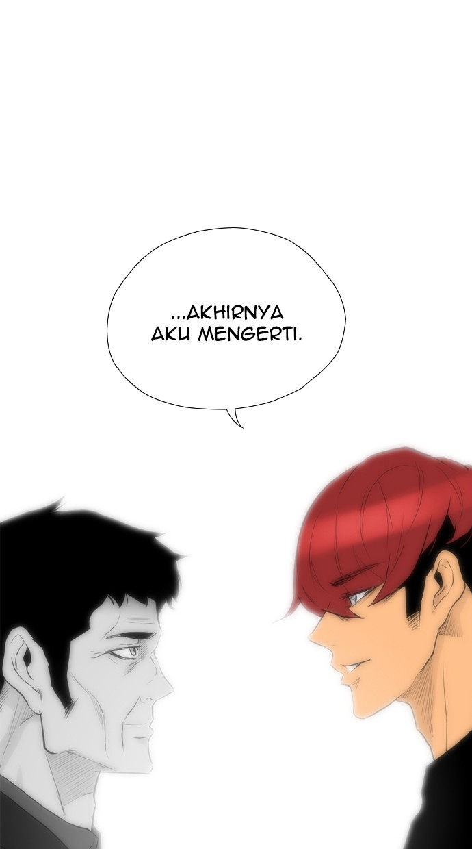 Reawaken Man Chapter 98 Gambar 52