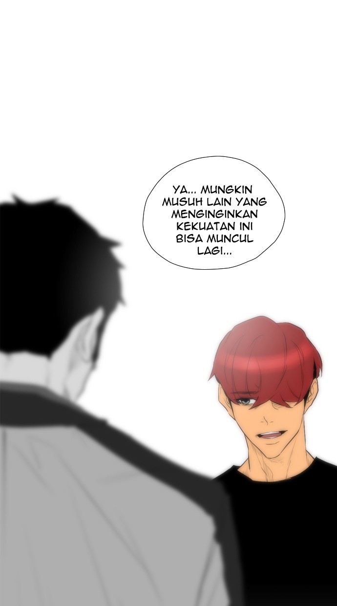 Reawaken Man Chapter 98 Gambar 63