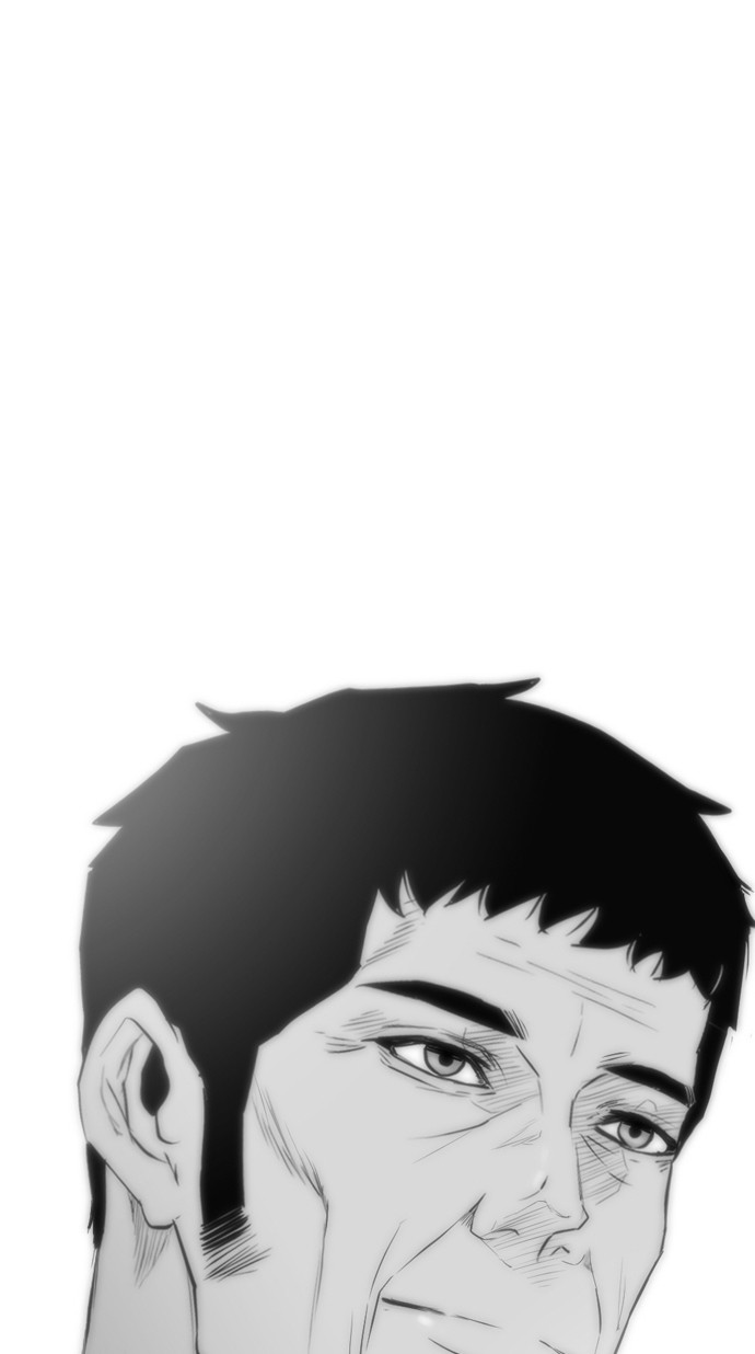 Reawaken Man Chapter 98 Gambar 67