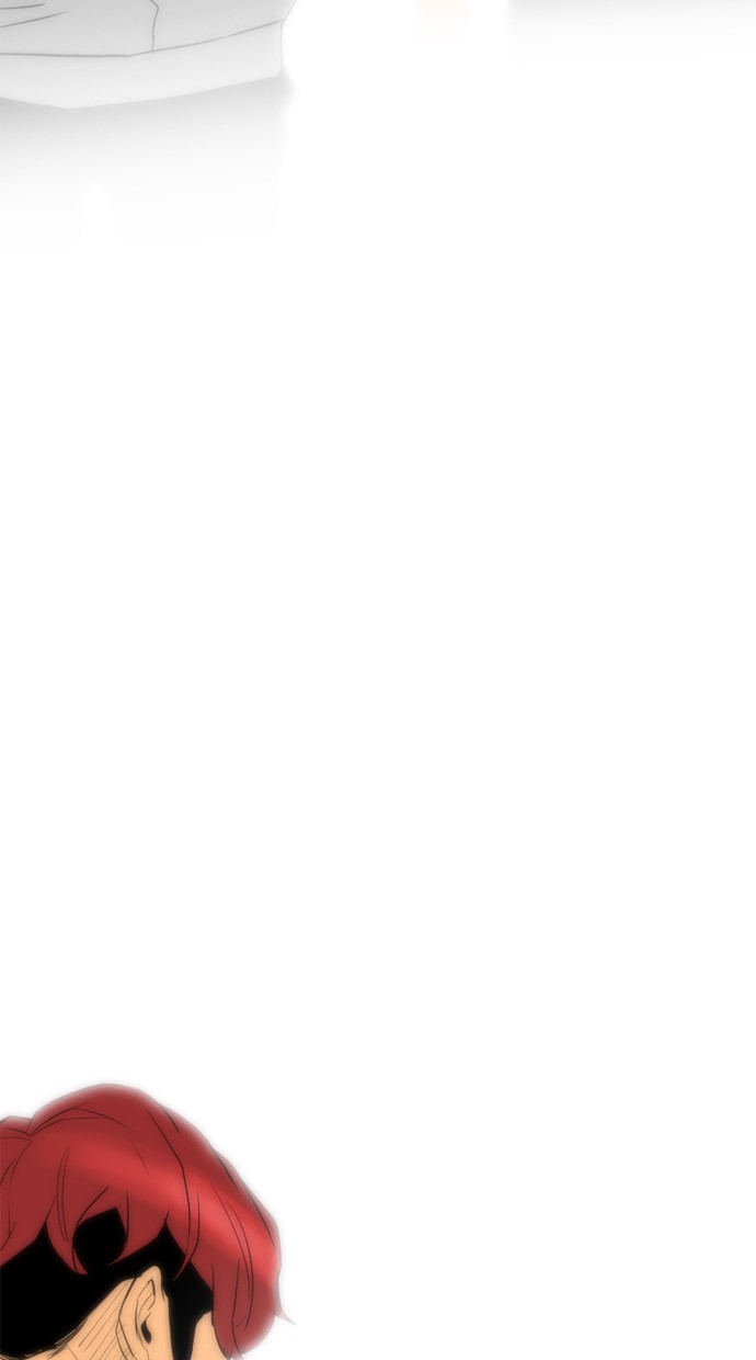 Reawaken Man Chapter 98 Gambar 70