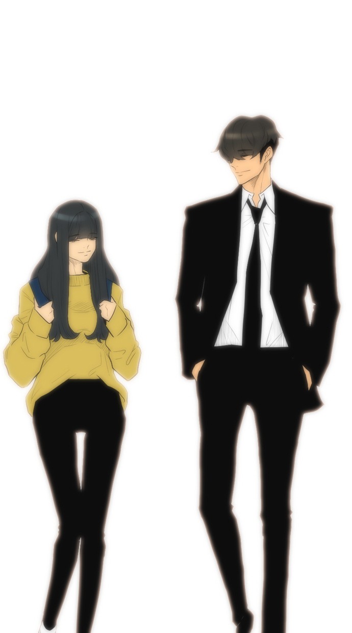 Reawaken Man Chapter 98 Gambar 75