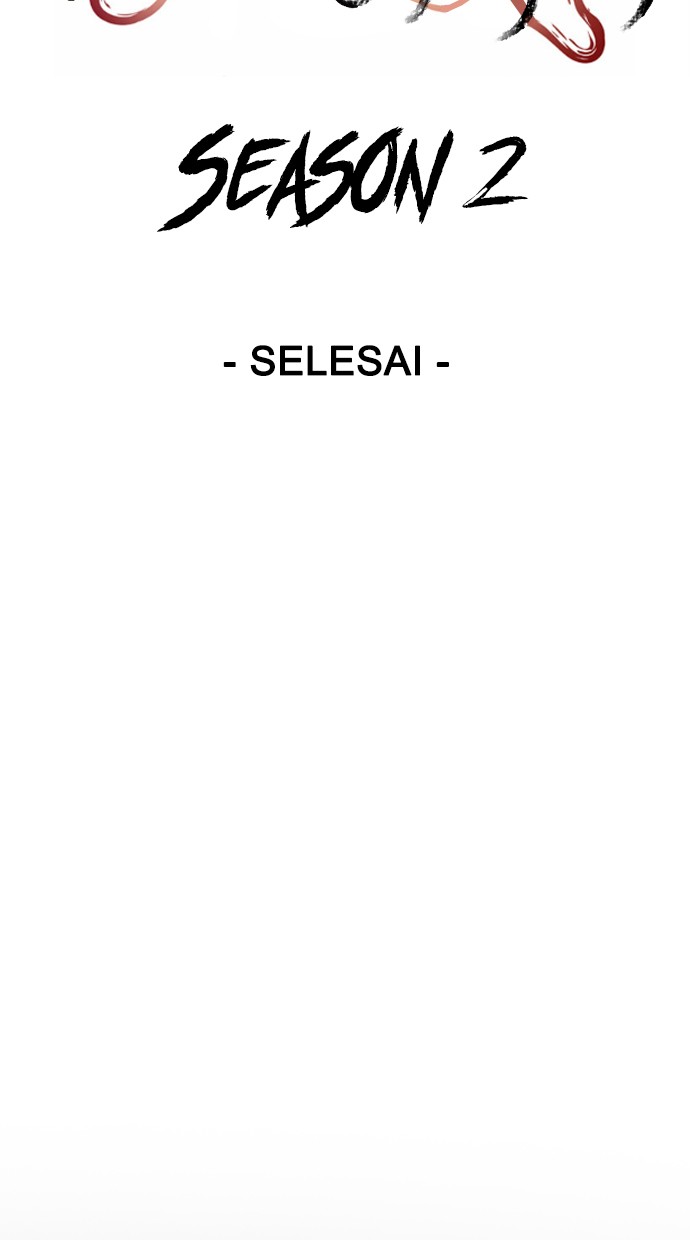 Reawaken Man Chapter 98 Gambar 80