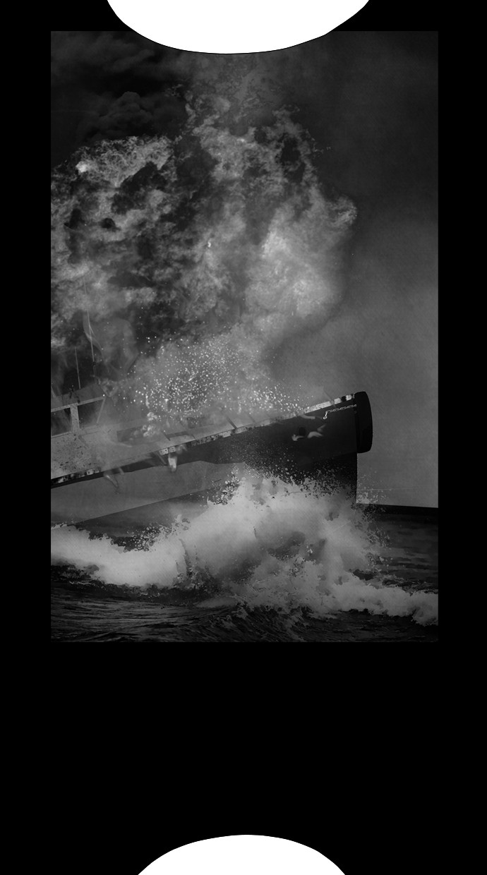 Reawaken Man Chapter 98 Gambar 11