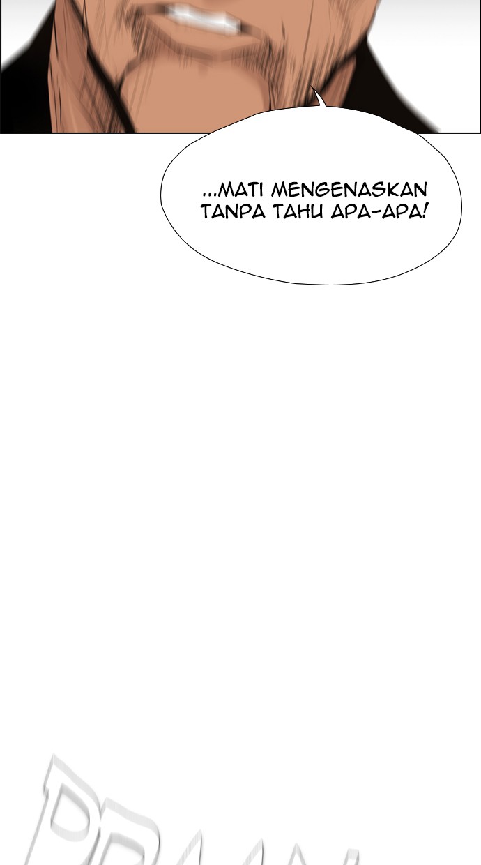 Reawaken Man Chapter 98 Gambar 13