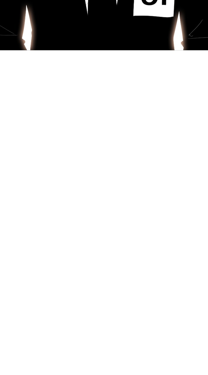 Reawaken Man Chapter 98 Gambar 29