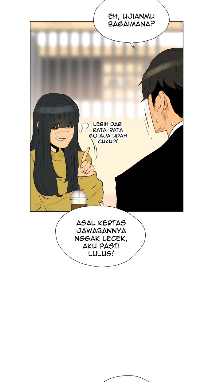 Reawaken Man Chapter 98 Gambar 34