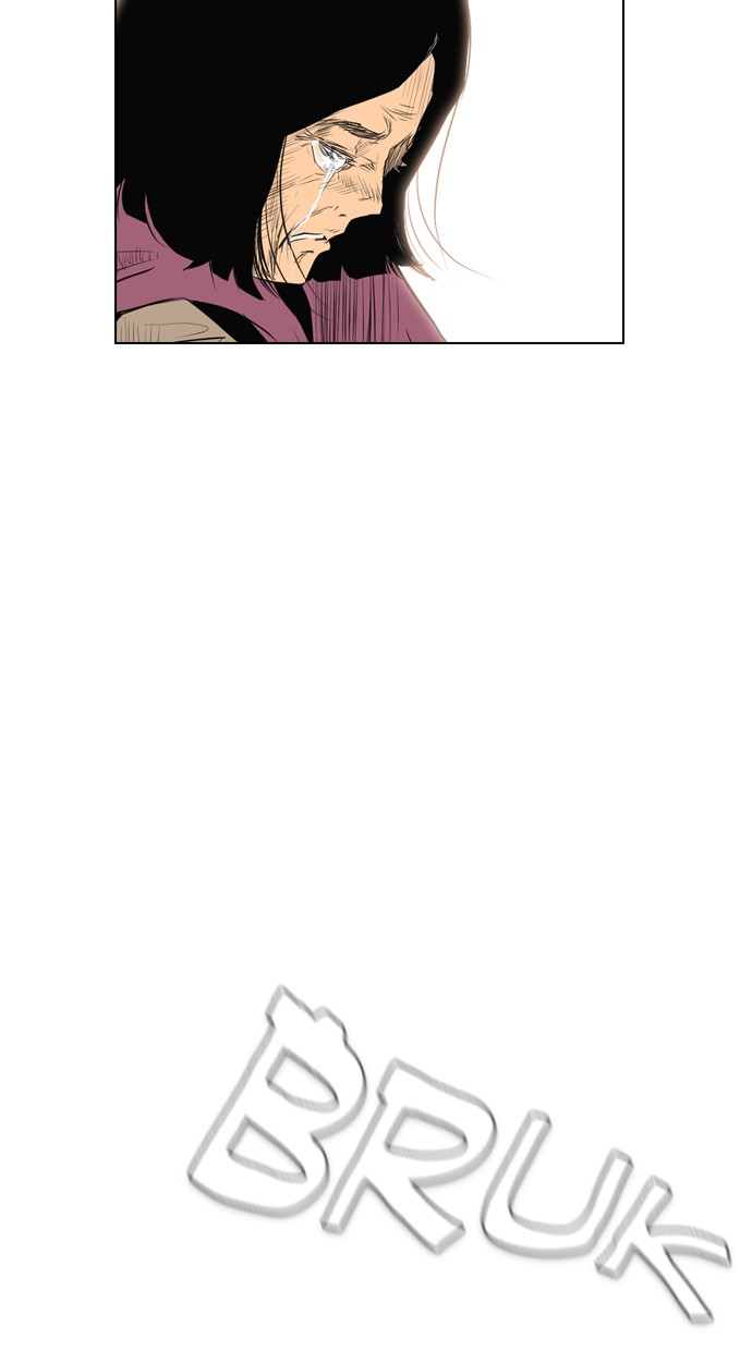 Reawaken Man Chapter 97 Gambar 4