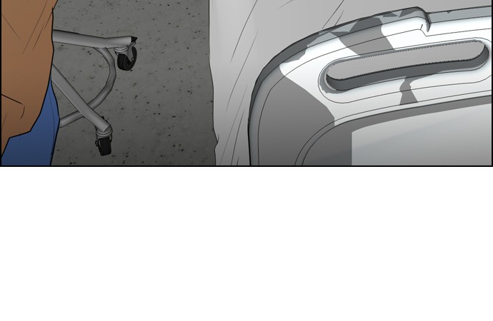 Reawaken Man Chapter 97 Gambar 66