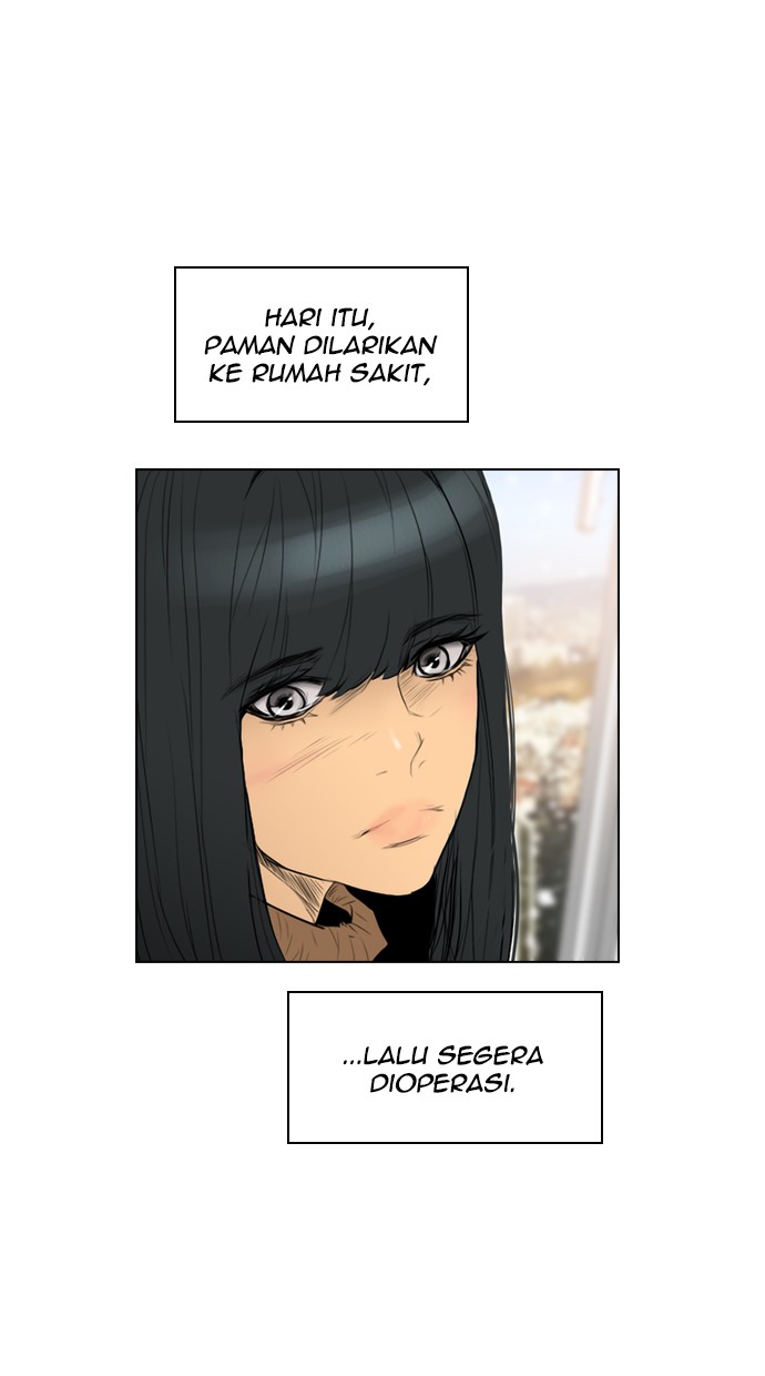 Reawaken Man Chapter 97 Gambar 67