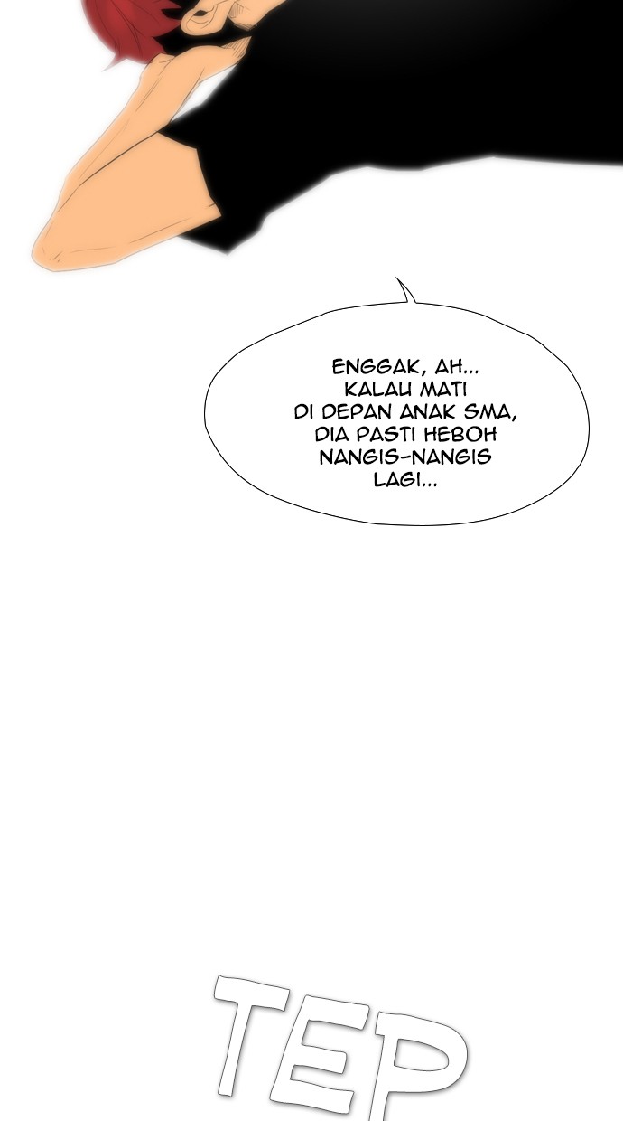 Reawaken Man Chapter 97 Gambar 77