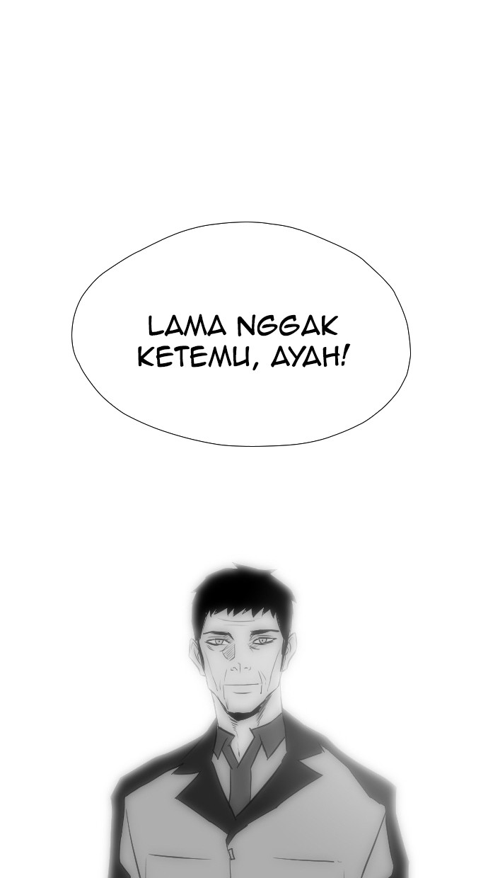 Reawaken Man Chapter 97 Gambar 80