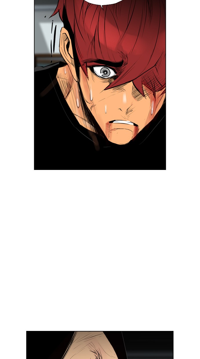 Reawaken Man Chapter 97 Gambar 10