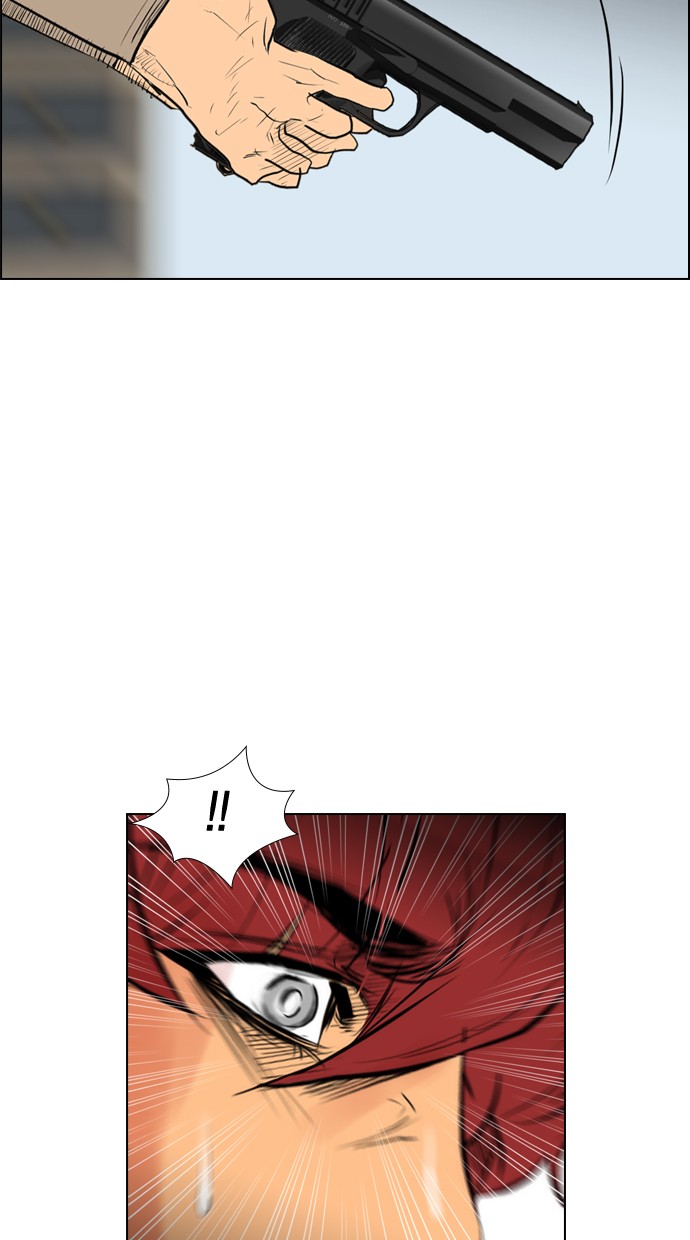 Reawaken Man Chapter 97 Gambar 12