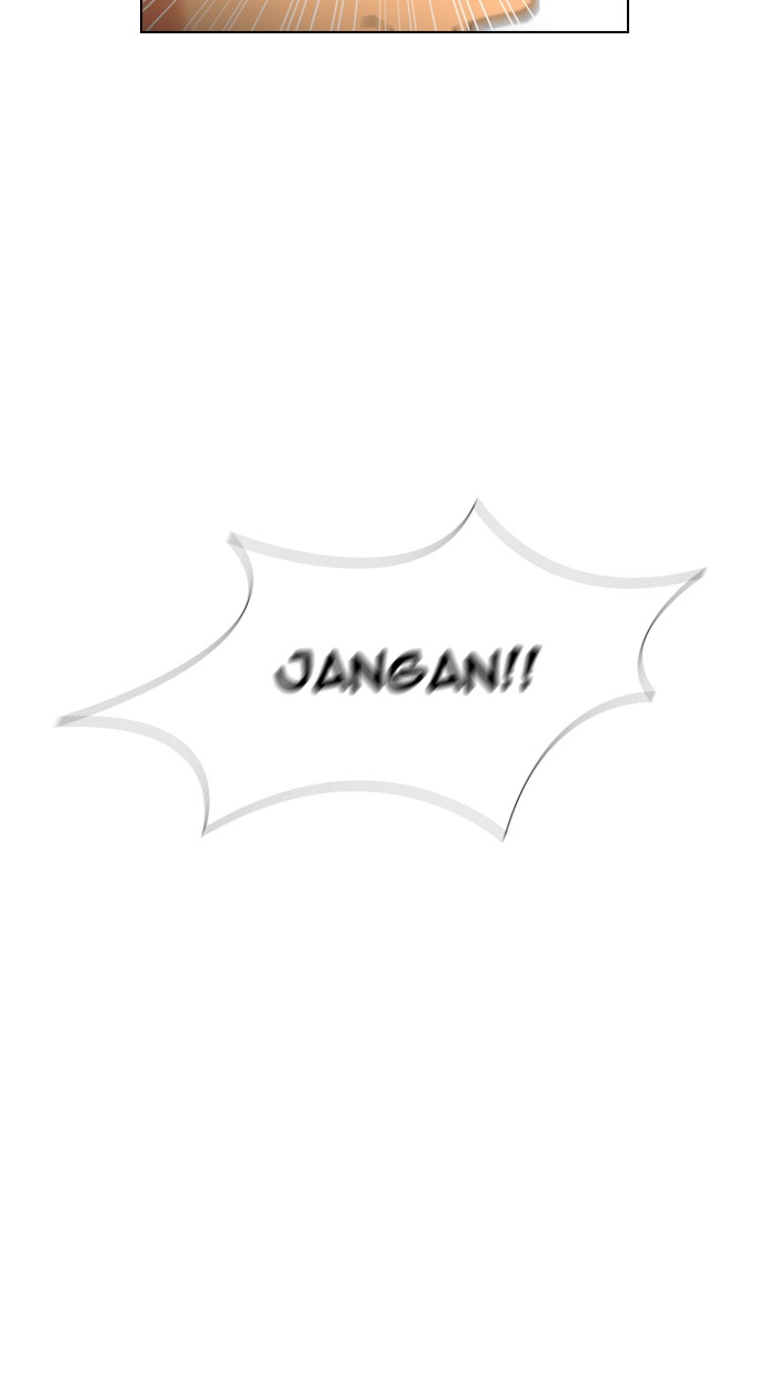 Reawaken Man Chapter 97 Gambar 13