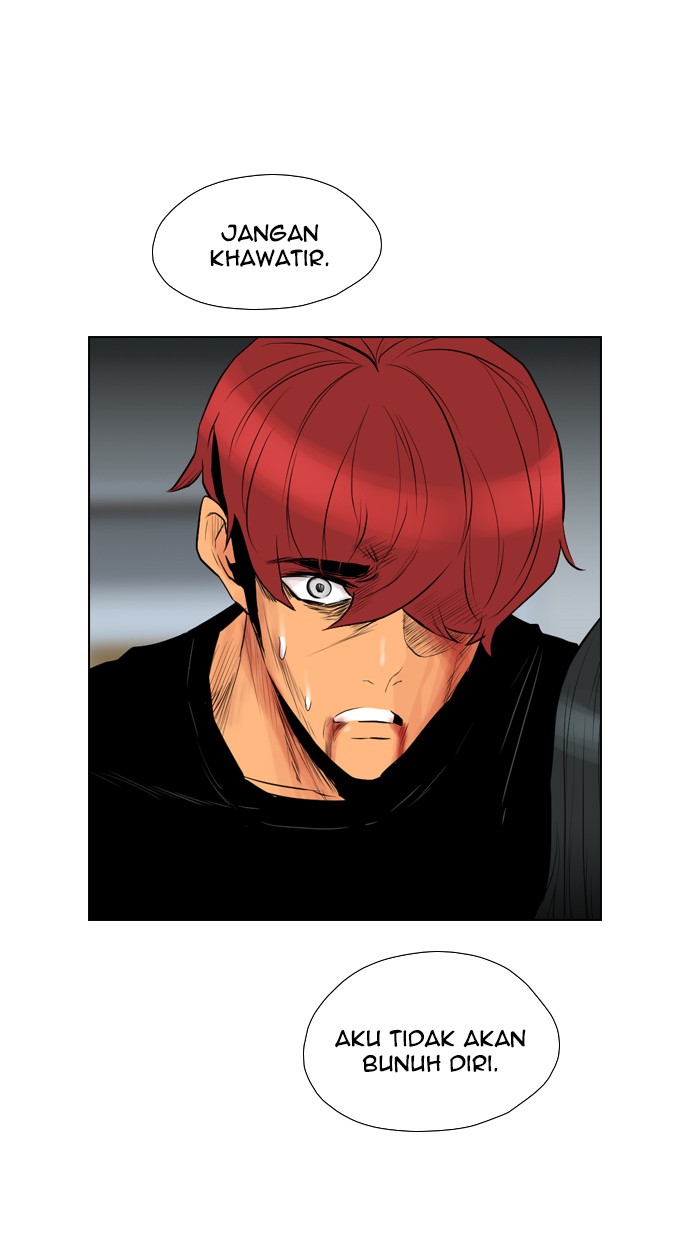 Reawaken Man Chapter 97 Gambar 18