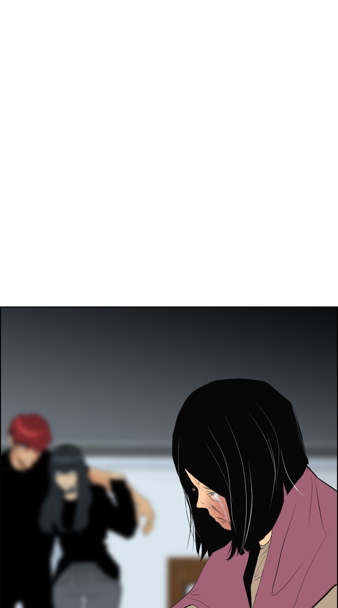 Reawaken Man Chapter 97 Gambar 19