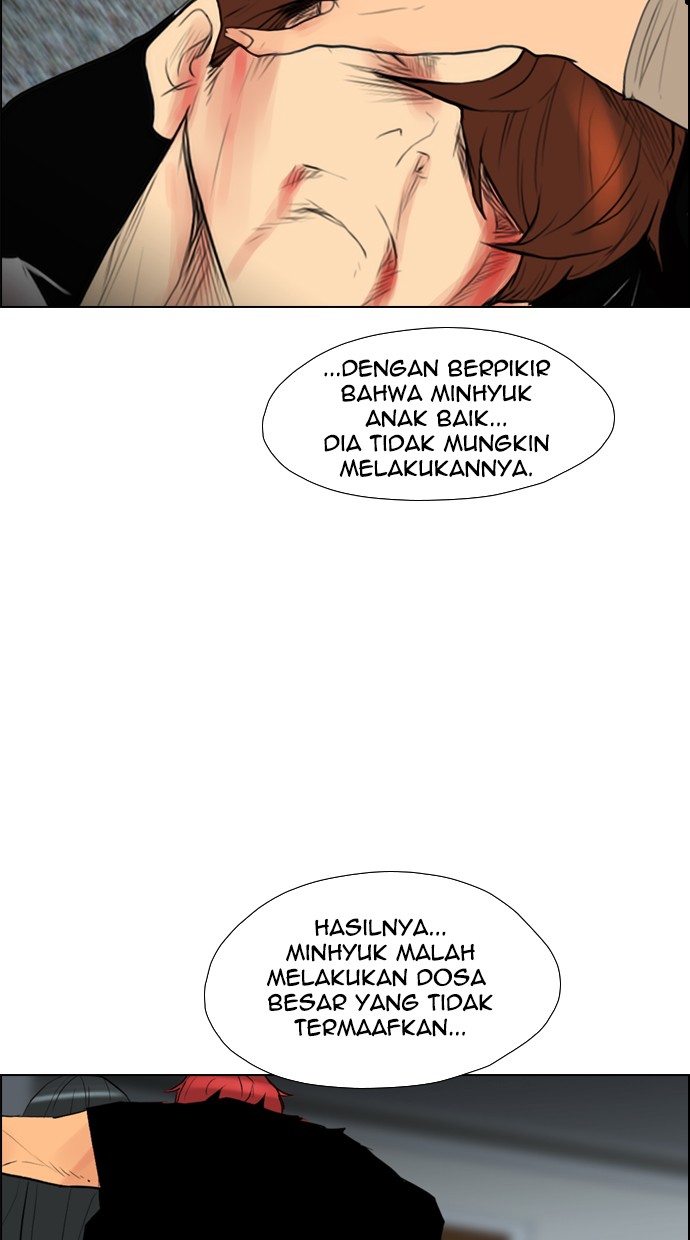 Reawaken Man Chapter 97 Gambar 22