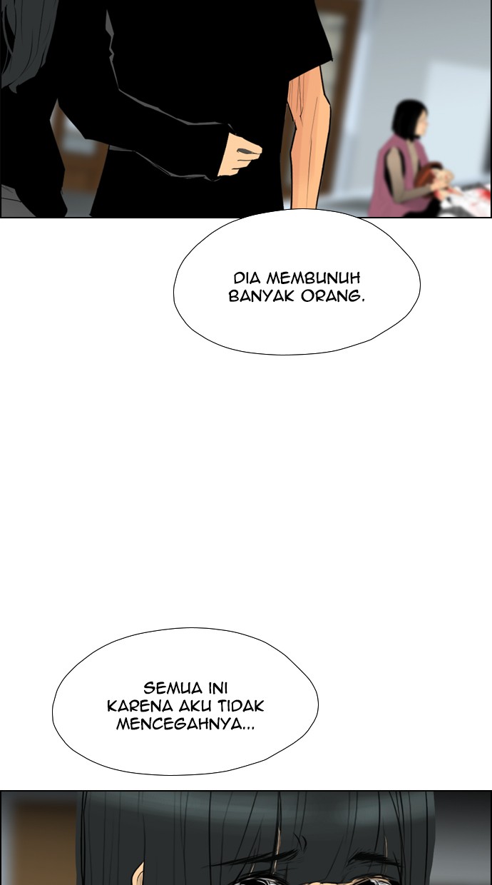 Reawaken Man Chapter 97 Gambar 23