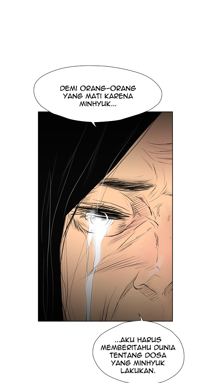 Reawaken Man Chapter 97 Gambar 25
