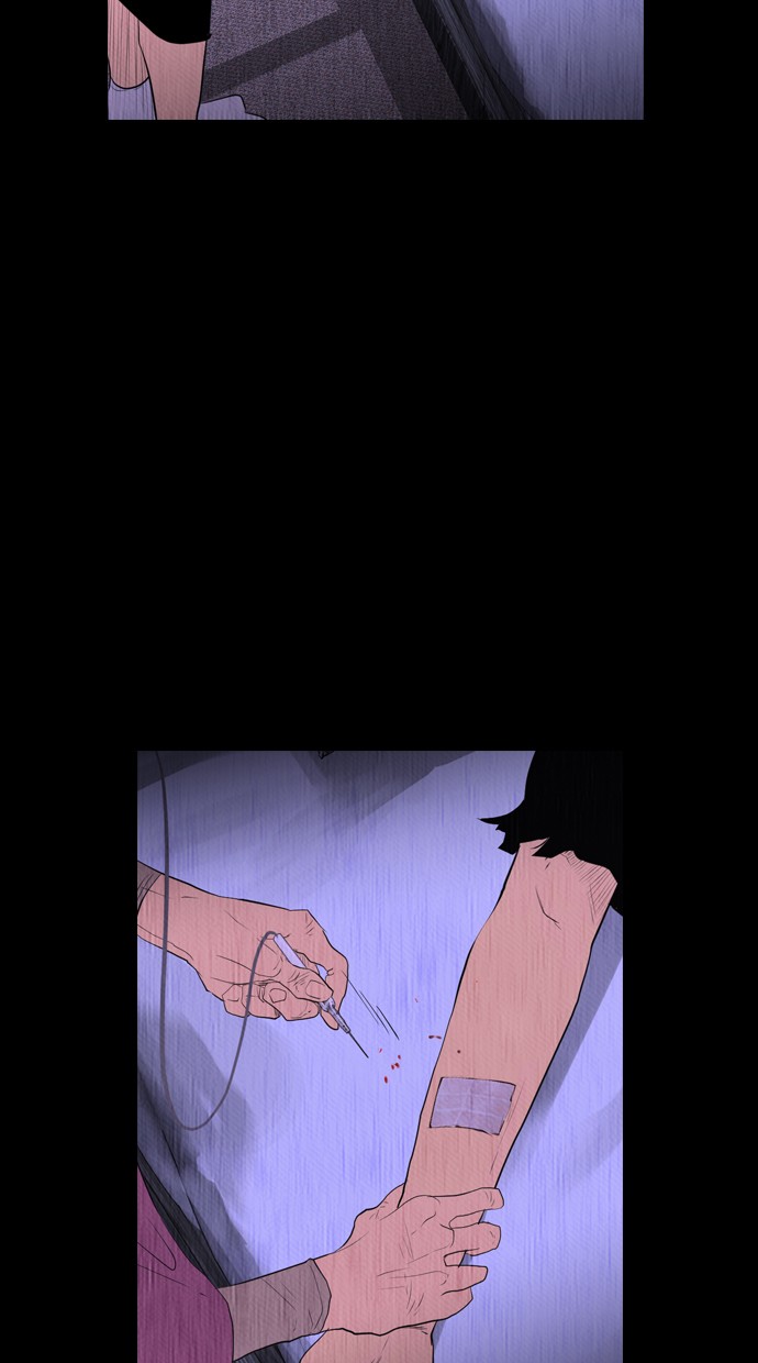 Reawaken Man Chapter 97 Gambar 33