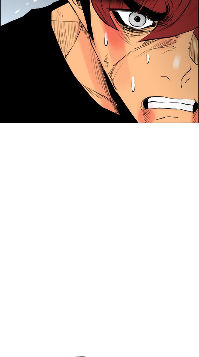 Reawaken Man Chapter 96 Gambar 40